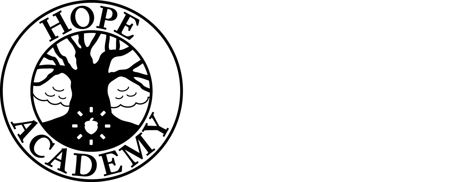 Hope Academy for Dyslexics